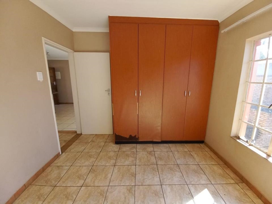 2 Bedroom Property for Sale in Potchefstroom Rural North West